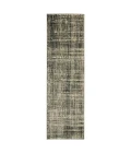 Oriental Weavers Area Rug Astor 2541M Charcoal 5' 3" X  7' 6"
