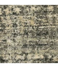 Oriental Weavers Area Rug Astor 2541M Charcoal 5' 3" X  7' 6"