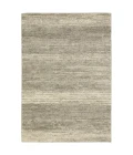 Oriental Weavers Area Rug Astor 5572E Grey 3'10" X  5' 5"