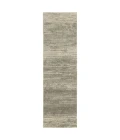 Oriental Weavers Area Rug Astor 5572E Grey 2' 3" X  7' 6" Runner
