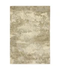 Oriental Weavers Area Rug Astor 8322J Gold 6' 7" X  9' 6"