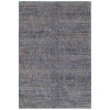 Oriental Weavers Atlas 8033F Purple/ Grey Area Rug 10 ft. 0 in. X 13 ft. 2 in. Rectangle