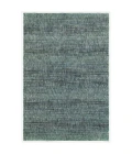 Oriental Weavers Area Rug Atlas 8033J Blue 10' 0" X 13' 2"