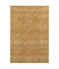 Oriental Weavers Area Rug Atlas 8033R Gold 8' 6" X 11' 7"