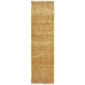 Oriental Weavers Area Rug Atlas 8033R Gold 5' 3" X  7' 3"