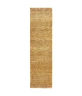 Oriental Weavers Area Rug Atlas 8033R Gold 2' 6" X 12' 0" Runner
