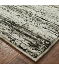 Oriental Weavers Area Rug Atlas 8037G Ash 8' 6" X 11' 7"