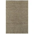 Oriental Weavers Area Rug Atlas 8048B Blue 5' 3" X  7' 3"