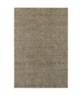 Oriental Weavers Area Rug Atlas 8048B Blue 8' 6" X 11' 7"