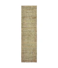 Oriental Weavers Area Rug Atlas 8048B Blue 8' 6" X 11' 7"