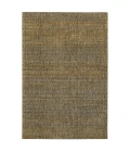 Oriental Weavers Area Rug Atlas 8048P Green 8' 6" X 11' 7"