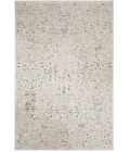 Oriental Weavers AVALON Ivory AVA01 3ft. 2in. X 5ft. Rect. Rug