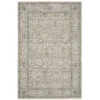 Oriental Weavers AVALON Beige AVA03 3ft. 2in. X 5ft. Rect. Rug