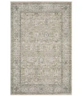 Oriental Weavers AVALON Beige AVA03 3ft. 2in. X 5ft. Rect. Rug