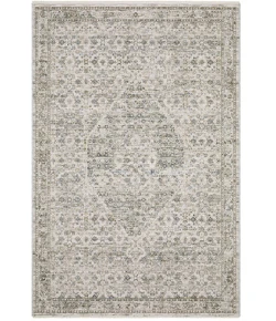 Oriental Weavers AVALON Grey AVA04 3ft. 2in. X 5ft. Rect. Rug