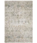 Oriental Weavers AVALON Beige AVA05 3ft. 2in. X 5ft. Rect. Rug