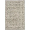 Oriental Weavers AVALON Beige AVA07 3ft. 2in. X 5ft. Rect. Rug