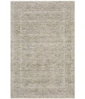 Oriental Weavers AVALON Beige AVA07 3ft. 2in. X 5ft. Rect. Rug