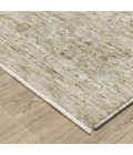 Oriental Weavers AVALON Beige AVA07 3ft. 2in. X 5ft. Rect. Rug