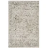 Oriental Weavers AVALON Beige AVA08 3ft. 2in. X 5ft. Rect. Rug