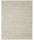 Oriental Weavers BAUER 4150e Beige/Ivory Rug 3'10X5'5