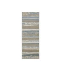 Oriental Weavers BAUER 42l Blue/Beige Rug 9'10X12'10