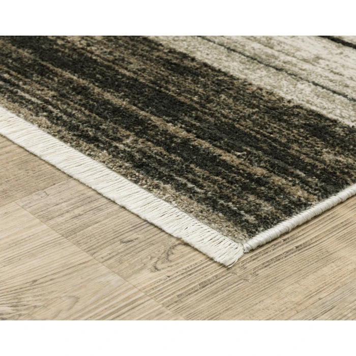 Oriental Weavers BAUER 090N2 Beige 7'10X10'10