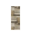 Oriental Weavers BAUER 090N2 Beige 9'10X12'10