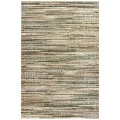 Oriental Weavers Area Rug Bowen 1332J Ivory 7'10" X 10'10"
