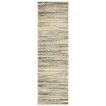 Oriental Weavers Area Rug Bowen 1332J Ivory 7'10" X 10'10"