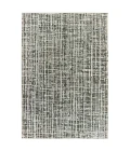 Oriental Weavers Area Rug Bowen 2066W Grey 5' 3" X  7' 6"