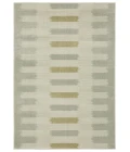 Oriental Weavers Area Rug Branson BR09A Beige 9'10" X 12'10"