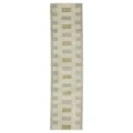 Oriental Weavers Area Rug Branson BR09A Beige 6' 7" X  9' 2"