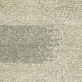 Oriental Weavers Area Rug Branson BR09A Beige 6' 7" X  9' 2"