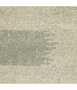 Oriental Weavers Branson Br09A Beige/ Grey Area Rug 9 ft. 10 in. X 12 ft. 10 in. Rectangle