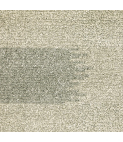 Oriental Weavers Area Rug Branson BR09A Beige 9'10" X 12'10"