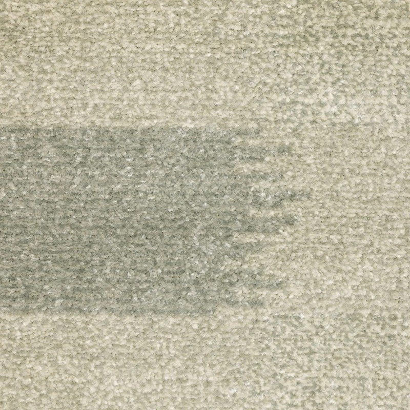 Oriental Weavers Area Rug Branson BR09A Beige 6' 7" X  9' 2"