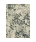 Oriental Weavers Area Rug Branson BR12A Beige 7'10" X 10'