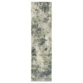 Oriental Weavers Area Rug Branson BR12A Beige 5' 3" X  7' 3"