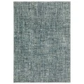 Oriental Weavers Area Rug Branson BR13A Blue 5' 3" X  7' 3"