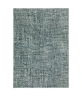Oriental Weavers Area Rug Branson BR13A Blue 7'10" X 10'