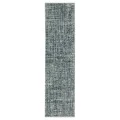 Oriental Weavers Area Rug Branson BR13A Blue 5' 3" X  7' 3"