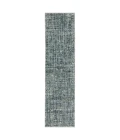 Oriental Weavers Area Rug Branson BR13A Blue 7'10" X 10'