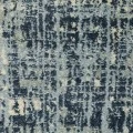 Oriental Weavers Area Rug Branson BR13A Blue 5' 3" X  7' 3"