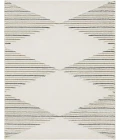 Oriental Weavers CAMBRIA 4927c Beige/Multi Rug 3'3X5'