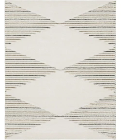 Oriental Weavers Cambria 4927C Beige/ Multi 3 Ft. 3 In. X 5 Ft. Rectangle Rug