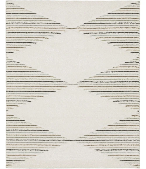 Oriental Weavers CAMBRIA 4927c Beige/Multi Rug 3'3X5'