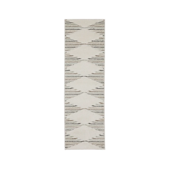 Oriental Weavers CAMBRIA 4927C Beige 1'10X7' 6