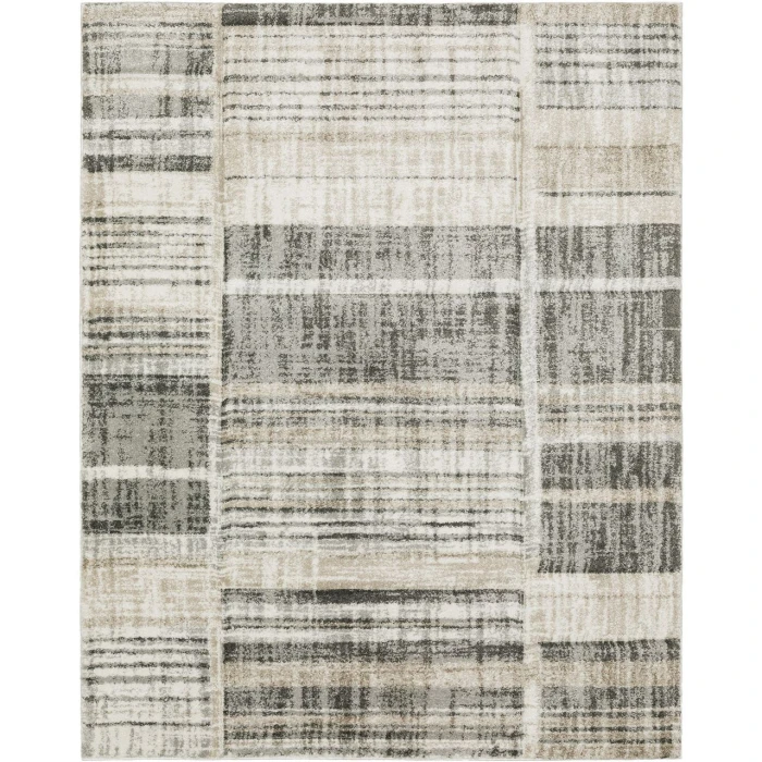Oriental Weavers CAMBRIA 055X2 Beige 9'10X12'10