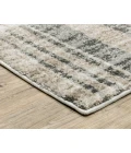 Oriental Weavers CAMBRIA 055X2 Beige 1'10X7' 6